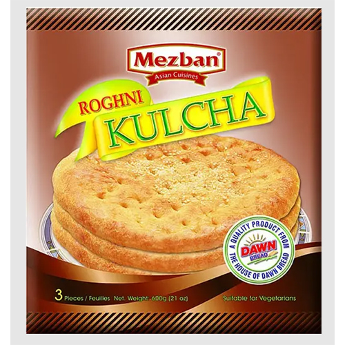 http://atiyas.techluminous.com/public/storage/photos/1/PRODUCT 3/Mezban Kulcha 5pcs.jpg